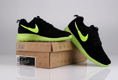 cheap nike roshe run cheap no. 3